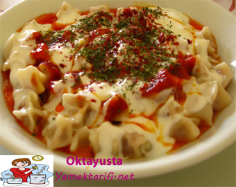 manti