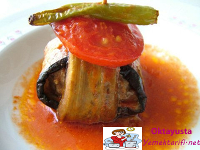 kofteli kurdan kebabi