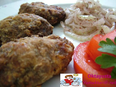 kadinbudu kofte