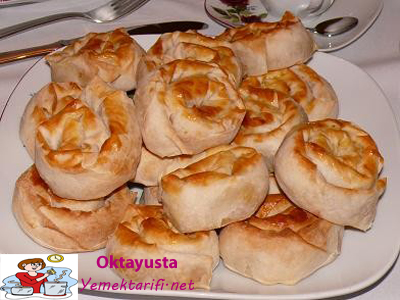patatesli-gul-boregi