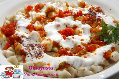 kaysari mantisi