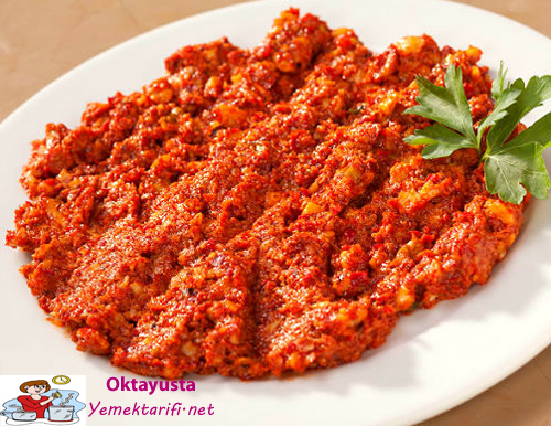 muhammara