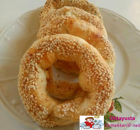 milfoyden simit