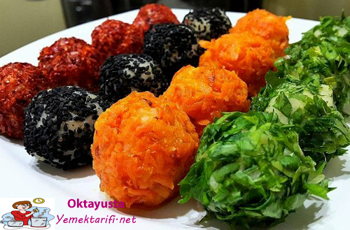 renkli-patates-toplari