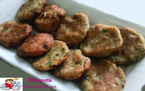 ekmek-koftesi