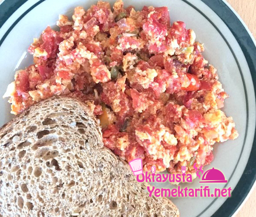 menemen