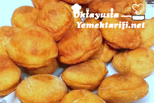 kolay pisi