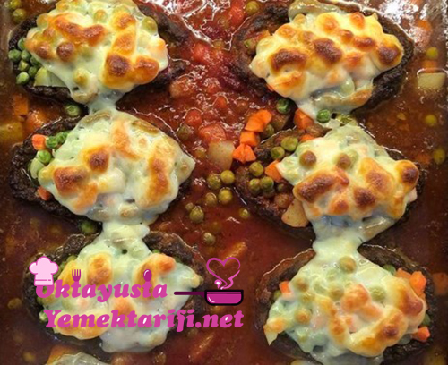 gondol kofte
