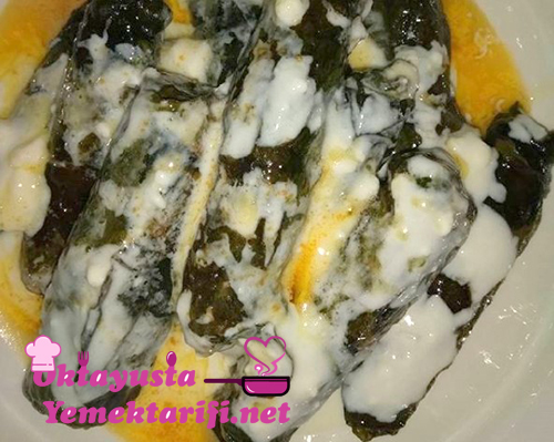 lor dolmasi