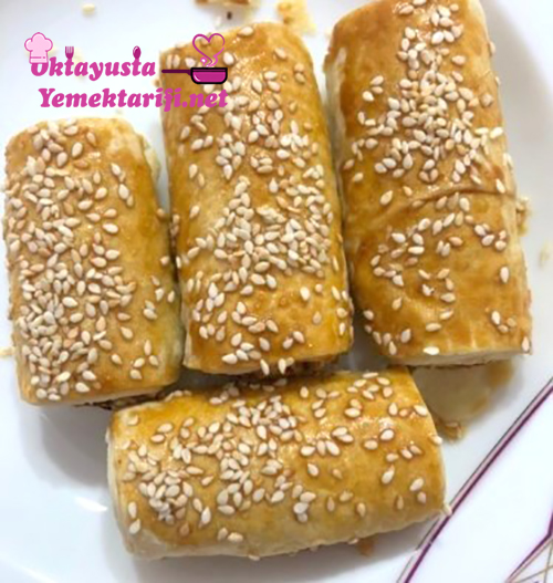 citir borek